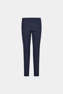 Штани CMP WOMAN LONG PANT 30M0226-N950