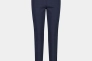 Штани CMP WOMAN LONG PANT 30M0226-N950 Фото 1