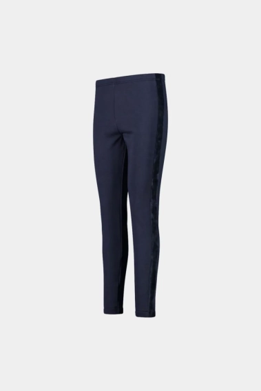 Штани CMP WOMAN LONG PANT 30M0226-N950 фото 2 — інтернет-магазин Tapok