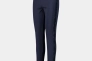 Штани CMP WOMAN LONG PANT 30M0226-N950 Фото 2