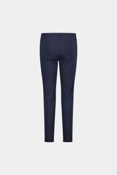 Штани CMP WOMAN LONG PANT 30M0226-N950 фото 3 — інтернет-магазин Tapok