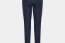 Штани CMP WOMAN LONG PANT 30M0226-N950 Фото 3