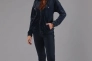 Штани CMP WOMAN LONG PANT 30M0226-N950 Фото 4