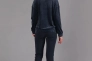 Штани CMP WOMAN LONG PANT 30M0226-N950 Фото 5