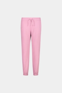 Брюки CMP WOMAN LONG PANT 33D7806-C602