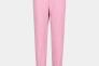 Брюки CMP WOMAN LONG PANT 33D7806-C602 Фото 1