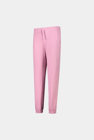 Брюки CMP WOMAN LONG PANT 33D7806-C602 фото 2 — интернет-магазин Tapok