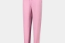 Брюки CMP WOMAN LONG PANT 33D7806-C602 Фото 2