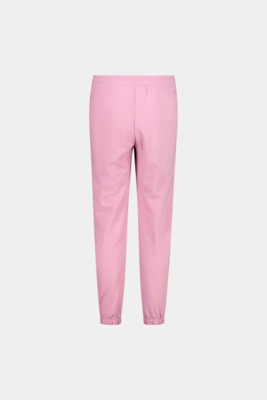 Брюки CMP WOMAN LONG PANT 33D7806-C602 фото 3 — интернет-магазин Tapok
