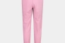 Брюки CMP WOMAN LONG PANT 33D7806-C602 Фото 3