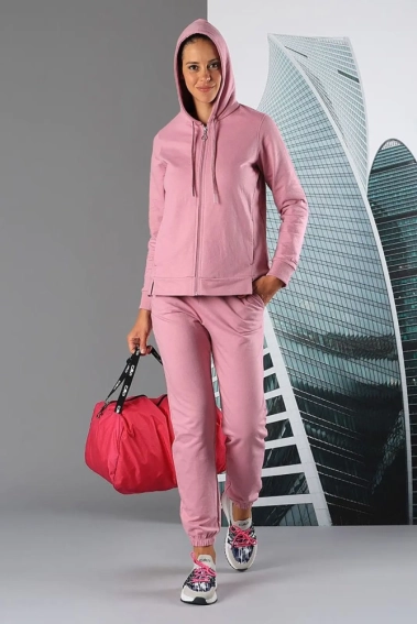 Брюки CMP WOMAN LONG PANT 33D7806-C602 фото 4 — интернет-магазин Tapok