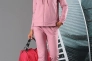 Брюки CMP WOMAN LONG PANT 33D7806-C602 Фото 4