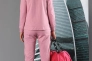 Брюки CMP WOMAN LONG PANT 33D7806-C602 Фото 6