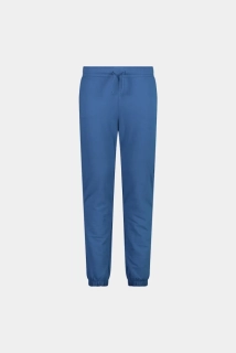 Штани CMP WOMAN LONG PANT 33D7806-M879