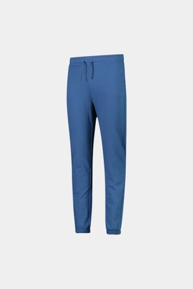 Штани CMP WOMAN LONG PANT 33D7806-M879 фото 2 — інтернет-магазин Tapok