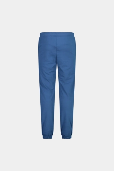 Штани CMP WOMAN LONG PANT 33D7806-M879 фото 3 — інтернет-магазин Tapok
