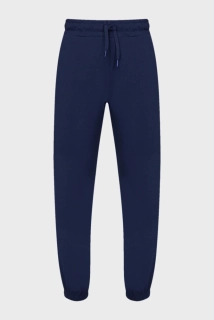 Штани CMP WOMAN LONG PANT 33D7806-M926