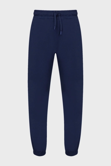 Штани CMP WOMAN LONG PANT 33D7806-M926 фото 1 — інтернет-магазин Tapok