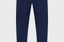 Штани CMP WOMAN LONG PANT 33D7806-M926 Фото 1
