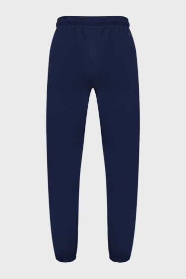 Штани CMP WOMAN LONG PANT 33D7806-M926 фото 2 — інтернет-магазин Tapok