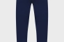 Штани CMP WOMAN LONG PANT 33D7806-M926 Фото 2