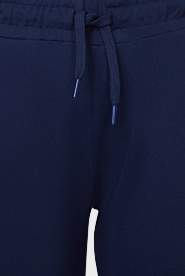 Штани CMP WOMAN LONG PANT 33D7806-M926 фото 3 — інтернет-магазин Tapok