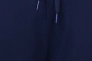 Штани CMP WOMAN LONG PANT 33D7806-M926 Фото 3