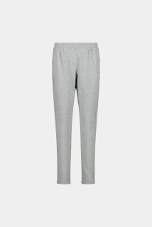 Штани CMP WOMAN LONG PANT 32D8036M-U632
