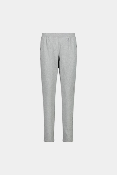 Штани CMP WOMAN LONG PANT 32D8036M-U632 фото 1 — інтернет-магазин Tapok