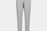 Штани CMP WOMAN LONG PANT 32D8036M-U632 Фото 1