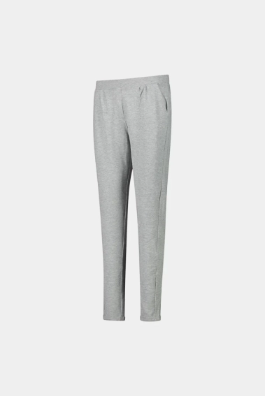 Штани CMP WOMAN LONG PANT 32D8036M-U632 фото 2 — інтернет-магазин Tapok
