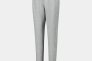 Штани CMP WOMAN LONG PANT 32D8036M-U632 Фото 2