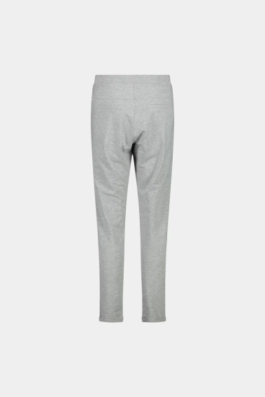 Штани CMP WOMAN LONG PANT 32D8036M-U632 фото 3 — інтернет-магазин Tapok