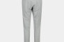 Штани CMP WOMAN LONG PANT 32D8036M-U632 Фото 3