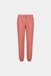 Брюки CMP WOMAN LONG PANT 33D3416-C657