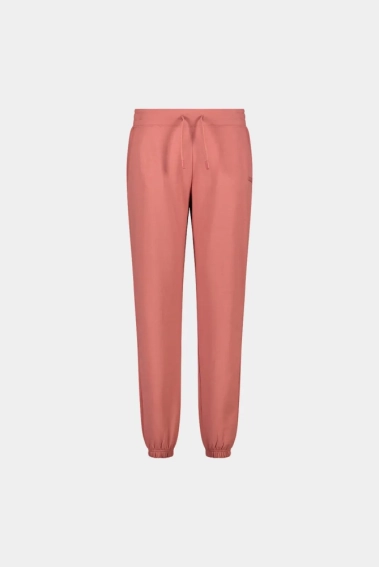 Брюки CMP WOMAN LONG PANT 33D3416-C657 фото 1 — интернет-магазин Tapok