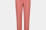 Брюки CMP WOMAN LONG PANT 33D3416-C657 Фото 1