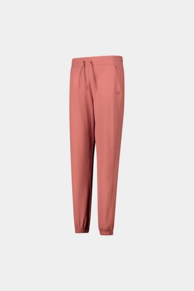 Брюки CMP WOMAN LONG PANT 33D3416-C657 фото 2 — интернет-магазин Tapok