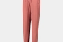 Брюки CMP WOMAN LONG PANT 33D3416-C657 Фото 2