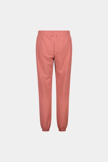 Брюки CMP WOMAN LONG PANT 33D3416-C657 фото 3 — интернет-магазин Tapok