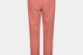Брюки CMP WOMAN LONG PANT 33D3416-C657 Фото 3