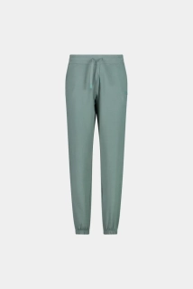 Брюки CMP WOMAN LONG PANT 33D3416-E386