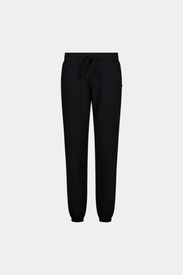 Штани CMP WOMAN LONG PANT 33D3416-U901 фото 1 — інтернет-магазин Tapok