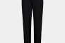 Штани CMP WOMAN LONG PANT 33D3416-U901 Фото 1