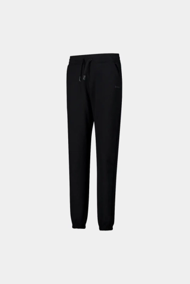 Штани CMP WOMAN LONG PANT 33D3416-U901 фото 2 — інтернет-магазин Tapok