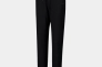 Штани CMP WOMAN LONG PANT 33D3416-U901 Фото 2