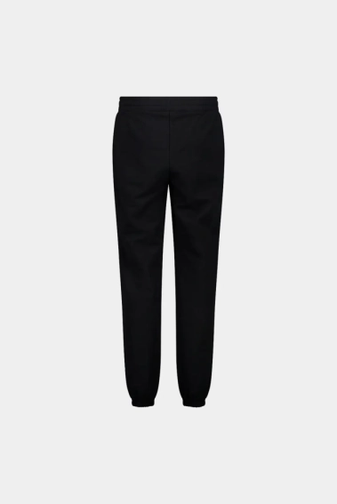 Штани CMP WOMAN LONG PANT 33D3416-U901 фото 3 — інтернет-магазин Tapok
