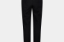 Штани CMP WOMAN LONG PANT 33D3416-U901 Фото 3