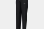Брюки CMP WOMAN LONG PANT 3C83176-U901 Фото 2