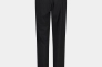 Брюки CMP WOMAN LONG PANT 3C83176-U901 Фото 3